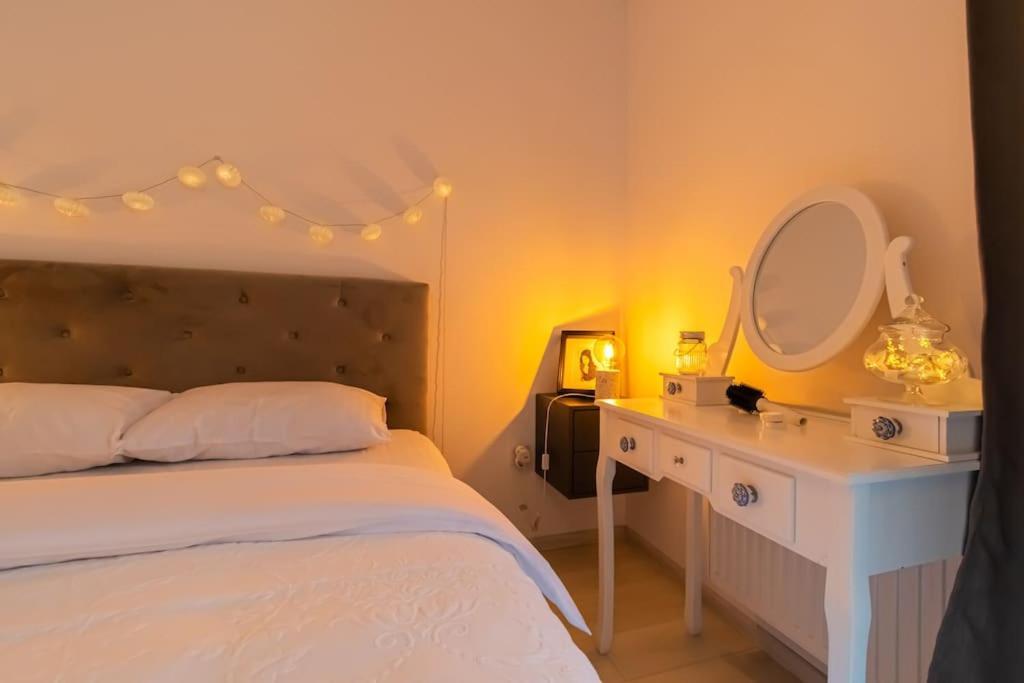 Arte - 2 Bedroom Apartment Near Coresi Mall With Free Parking Brașov Exterior foto